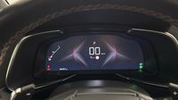 Ds Ds 7 Crossback PureTech 180ch Performance Line + Automatique — photo 10