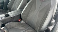 Ds Ds 4 PureTech 130ch Performance Line + Automatique — photo 9