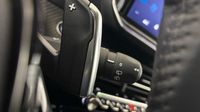 Peugeot 208 1.2 Hybrid 100ch Allure e-DCS6 — photo 24