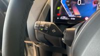 Bmw X3 xDrive30e 299ch M Sport — photo 23