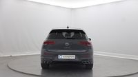 Volkswagen Golf 1.5 eTSI OPF 150ch R-Line DSG7 — photo 6