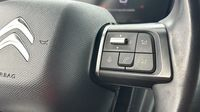 Citroen C4 PureTech 130ch S&S Shine — photo 17