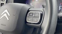 Citroen C5 Aircross PureTech 130ch S&S C-Series EAT8 — photo 18