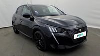 Peugeot 208 1.2 PureTech 100ch S&S GT Pack — photo 3