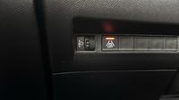 Peugeot 2008 1.5 BlueHDi 130ch S&S Allure EAT8 7cv — photo 28