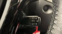 Toyota Aygo 1.0 VVT-i 72ch x-play 5p MY21 — photo 20