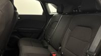 Renault Symbioz 1.3 mild hybrid 140ch Evolution - 25 — photo 13