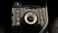 Kia Niro 1.6 GDi 141ch HEV Premium DCT6 — photo 27