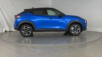 Nissan Juke 1.0 DIG-T 114ch Shadow 2023.5 — photo 4