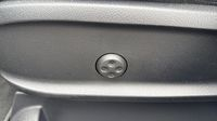 Mercedes Gla 200 d 150ch Edition 140 8G-DCT — photo 20