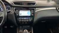 Nissan Qashqai 1.5 dCi 110ch Tekna+ — photo 19