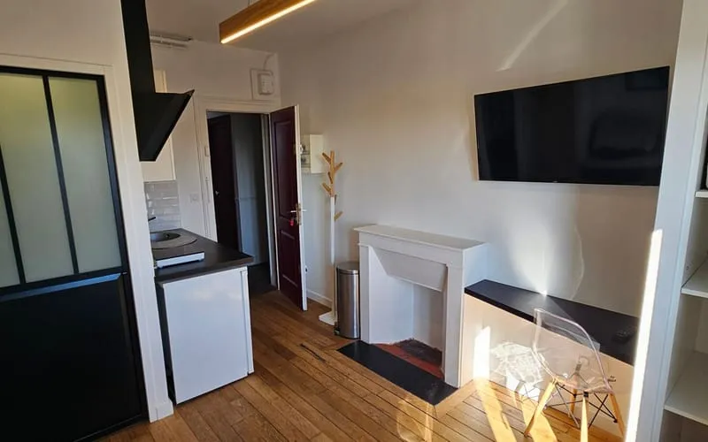 Photo 4