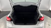 Seat Ibiza 1.0 TSI 95ch Style — photo 14