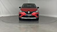 Renault Captur 1.0 TCe 90ch Techno — photo 1