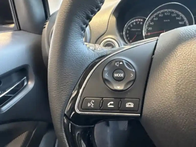 Mitsubishi Space Star edition — photo 12