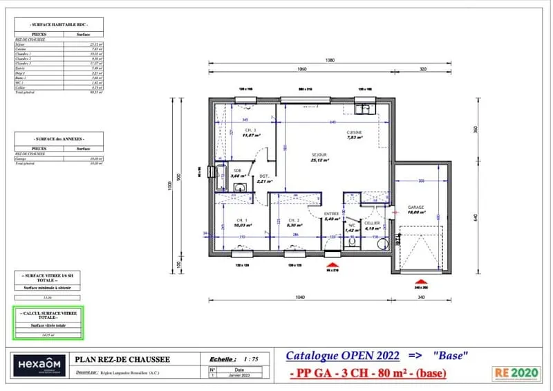 Photo 2