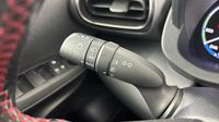 Toyota Yaris Cross 116h GR Sport MY22 — photo 27