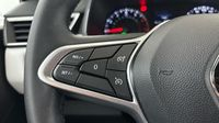 Renault Clio 1.0 TCe 90ch Evolution — photo 25