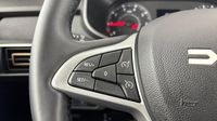 Dacia Sandero 1.0 ECO-G 100ch Stepway Extreme + -24 — photo 25