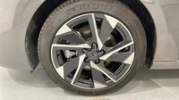 Peugeot 308 1.5 BlueHDi 130ch S&S Allure EAT8 — photo 20
