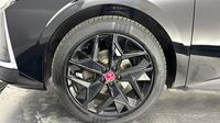 Ds Ds 4 BlueHDi 130ch Performance Line Automatique — photo 20