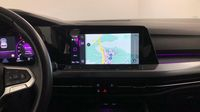 Volkswagen Golf 1.0 TSI OPF 110ch Active — photo 19