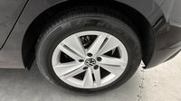 Volkswagen Golf 1.0 TSI OPF 110ch Life Plus — photo 29