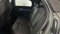 Audi E-Tron S Sportback 503ch e-quattro Sport Extended — photo 13