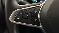 Renault Arkana 1.6 E-Tech 145ch Zen — photo 25