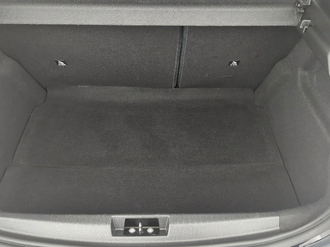 Peugeot 208 puretech 75 s&s bvm5 like — photo 6