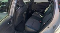 Renault Clio 1.6 E-Tech hybride 145ch Techno — photo 10