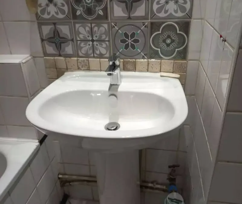 Photo 3