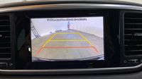 Kia Sportage 1.6 CRDi 115ch ISG Motion 4x2 — photo 18