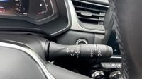 Renault Captur 1.0 TCe 90ch Techno — photo 24