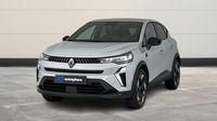 Renault Captur 1.2 TCe 115ch Techno - 26 — photo 1