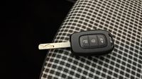 Renault Twingo E-Tech Electric Authentic R80 Achat Intégral — photo 16