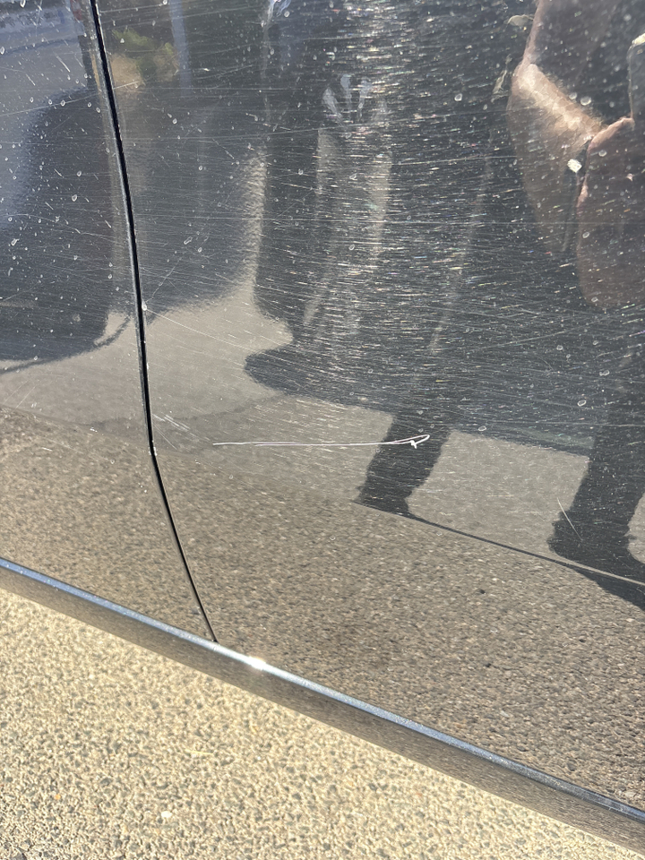Mercedes CITAN FGN 110 CDI LONG — photo 23