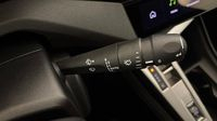 Peugeot 308 1.2 Hybrid 136ch GT e-DCS6 — photo 24