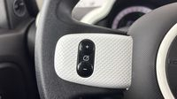 Renault Twingo E-Tech Electric Authentic R80 Achat Intégral — photo 24