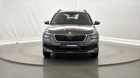 Skoda Kamiq 1.0 TSI Evo 110ch Business