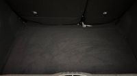 Citroen C3 1.2 PureTech 83ch S&S YOU! — photo 14