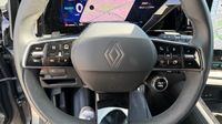 Renault Austral 1.2 E-Tech full hybrid 200ch esprit Alpine - 25 — photo 25