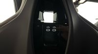 Bmw Ix xDrive50 523ch — photo 32
