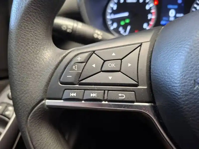Nissan Juke dig-t 114 — photo 27