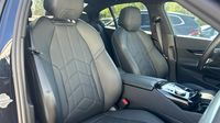 Bmw Série 5 530e 299ch M Sport xDrive — photo 15