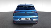 Renault Symbioz 1.6 E-Tech full hybrid 145ch Techno — photo 5