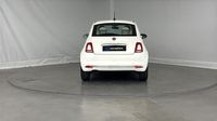 Fiat 500 0.9 8v TwinAir 85ch S&S Lounge — photo 6