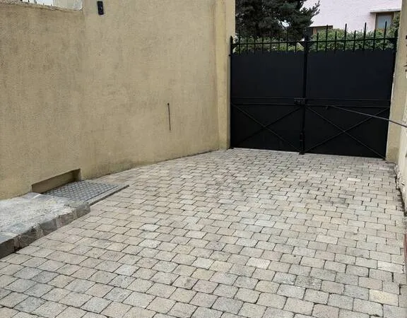 Maison 3 pièces 68 m²
