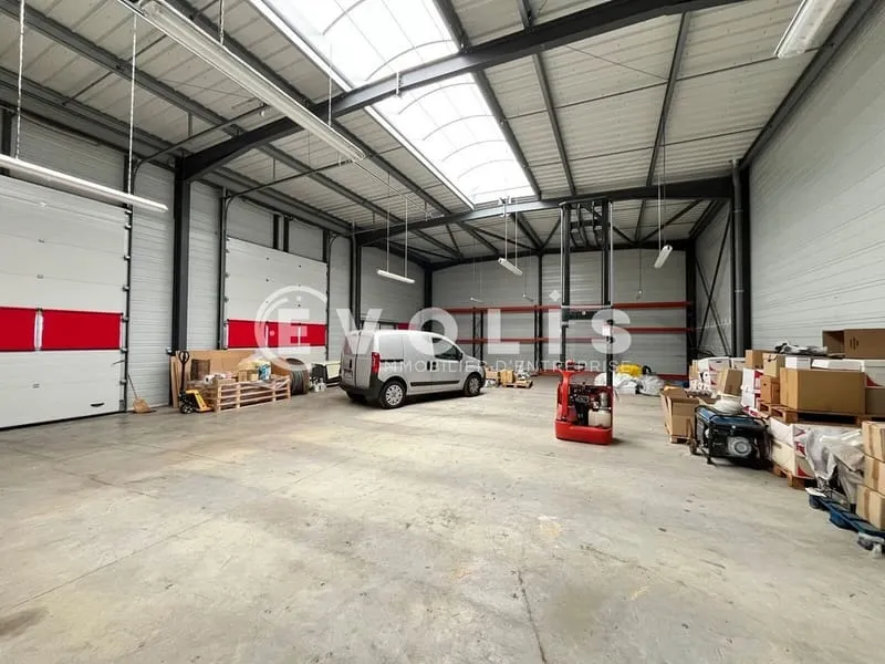 Photo 2