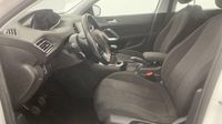 Peugeot 308 1.5 BlueHDi 130ch S&S Active Business — photo 12